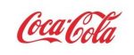 Logo Coca Cola