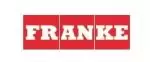 Logo Franke