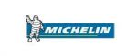 Logo Michelin