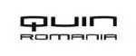 Logo Quin Romania