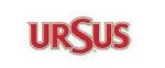 Logo Ursus