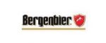 Logo Bergenbier