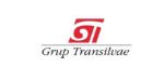 Logo Grup Transilvae