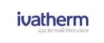 logo ivatherm