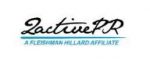 Logo Lactive PR