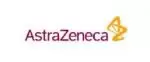 Logo Astra Zeneca