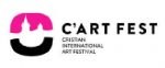 Logo Cart Fest