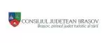 Logo Consiliul Judetean Brasov