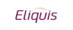 Logo Elquis