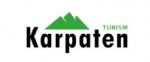Logo Karpaten Turism