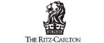 Logo The Ritz Carlton