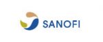 Logo Sanofi