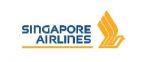 Logo Singapore Airlines