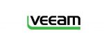 Logo Veeam