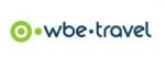 Logo Wbe Travel